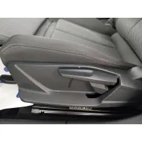 Audi A3, 2020, МКПП, пробег 33480 км