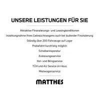 BMW 220, 2022, АКПП, пробег 52400 км