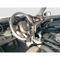 MINI Cooper, 2022, АКПП, пробег 21412 км
