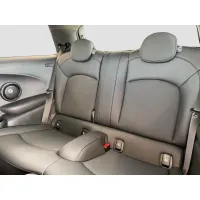 MINI Cooper, 2022, АКПП, пробег 21412 км