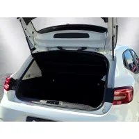 Renault Clio, 2023, МКПП, пробег 16200 км