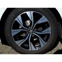 Renault Clio, 2023, МКПП, пробег 16200 км