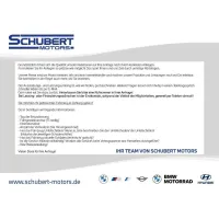 BMW 116, 2023, МКПП, пробег 18286 км