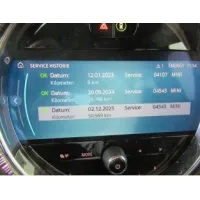 MINI Cooper, 2022, АКПП, пробег 52153 км