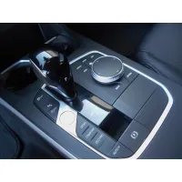 BMW 118, 2022, АКПП, пробег 16000 км