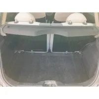 Fiat 500, 2020, МКПП, пробег 58149 км