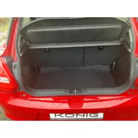 Suzuki Swift, 2023, АКПП, пробег 17113 км