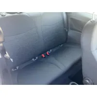 Fiat 500, 2023, МКПП, пробег 9700 км