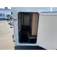 Автодом Sunlight Fiat, 2020, АКПП, пробег 30500 км