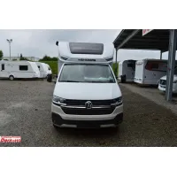 Автодом Weinsberg X-CURSION, 2024, АКПП, пробег 12000 км