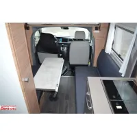 Автодом Weinsberg X-CURSION, 2024, АКПП, пробег 12000 км