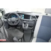 Автодом Weinsberg X-CURSION, 2024, АКПП, пробег 12000 км