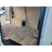 Fiat Scudo, 2022, МКПП, пробег 85750 км