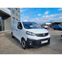 Fiat Scudo, 2022, МКПП, пробег 85750 км
