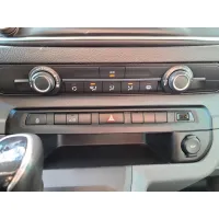 Fiat Scudo, 2022, МКПП, пробег 85750 км