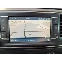 Fiat Scudo, 2022, МКПП, пробег 85750 км