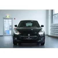 Suzuki Swift, 2023, АКПП, пробег 9474 км