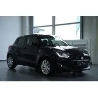 Suzuki Swift, 2023, АКПП, пробег 9474 км