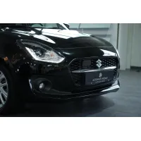Suzuki Swift, 2023, АКПП, пробег 9474 км