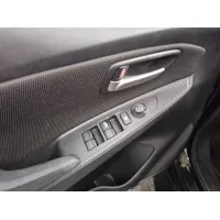 Mazda 2, 2023, МКПП, пробег 44100 км