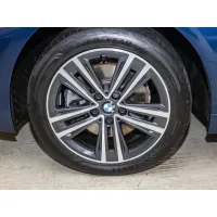 BMW 118, 2022, МКПП, пробег 31600 км
