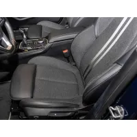 BMW 118, 2022, МКПП, пробег 31600 км