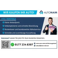 Volvo XC40, 2023, АКПП, пробег 75670 км