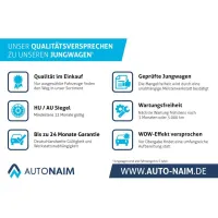 Volvo XC40, 2023, АКПП, пробег 75670 км