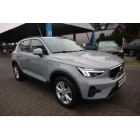 Volvo XC40, 2023, АКПП, пробег 75670 км