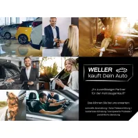 BMW 118, 2023, АКПП, пробег 48294 км