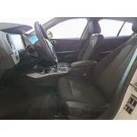 BMW 118, 2023, АКПП, пробег 48294 км