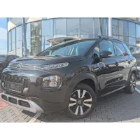 Citroën C3, 2020, МКПП, пробег 91949 км