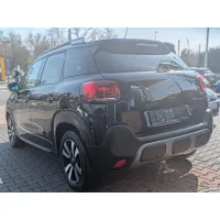 Citroën C3, 2020, МКПП, пробег 91949 км