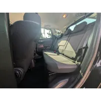 Citroën C3, 2020, МКПП, пробег 91949 км