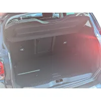 Citroën C3, 2020, МКПП, пробег 91949 км