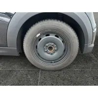 MINI Cooper, 2022, АКПП, пробег 16446 км