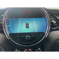 MINI Cooper, 2022, АКПП, пробег 16446 км