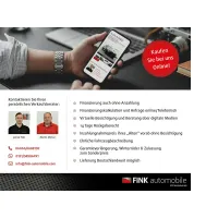 Fiat Panda, 2023, МКПП, пробег 38820 км