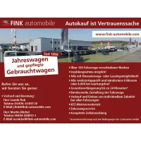 Fiat Panda, 2023, МКПП, пробег 38820 км