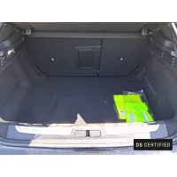 DS Automobiles, 2023, АКПП, пробег 12305 км