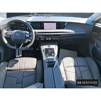 DS Automobiles, 2023, АКПП, пробег 12305 км