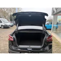 Citroën C4, 2023, АКПП, пробег 40350 км