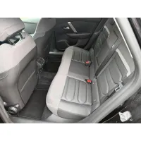Citroën C4, 2023, АКПП, пробег 40350 км