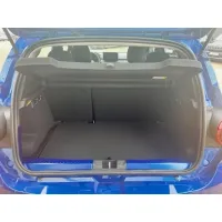 Dacia Sandero, 2023, МКПП, пробег 4000 км