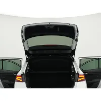 Skoda Fabia, 2021, АКПП, пробег 58500 км