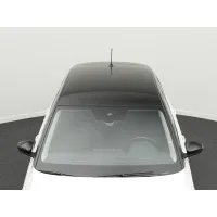 Skoda Fabia, 2021, АКПП, пробег 58500 км