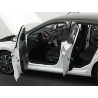 Skoda Fabia, 2021, АКПП, пробег 58500 км