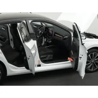 Skoda Fabia, 2021, АКПП, пробег 58500 км