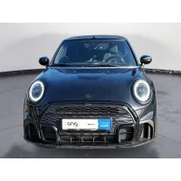 MINI Cooper, 2023, АКПП, пробег 92066 км