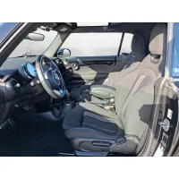 MINI Cooper, 2023, АКПП, пробег 92066 км